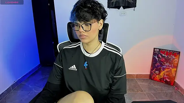 Snapshot of gooddess_isis chatting on September 18, 2025, 1:40 am gooddess isis online show from September 18, 2025, 1:40 am