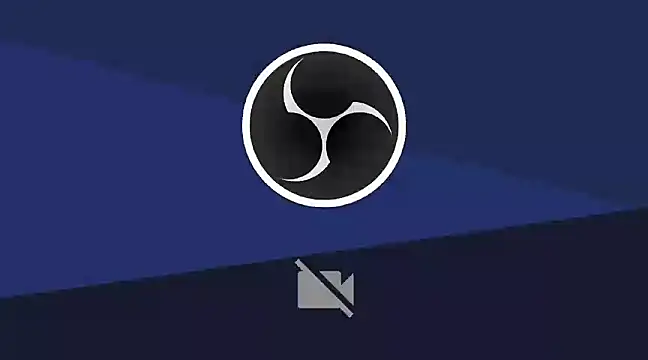 sweetalienn online show from December 20, 2024, 7:44 am