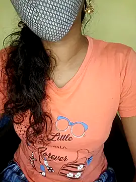 Snapshot of Tamil_Shalini_Lustyy chatting on December 7, 2024, 3:52 pm Tamil Shalini Lustyy online show from December 7, 2024, 3:52 pm