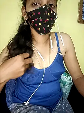 Snapshot of Tamil_Shalini_Lustyy chatting on December 7, 2024, 7:10 pm Tamil Shalini Lustyy online show from December 7, 2024, 7:10 pm