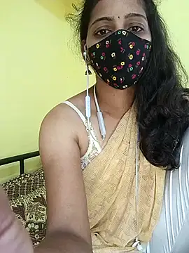 Snapshot of Tamil_Shalini_Lustyy chatting on January 15, 2025, 9:24 am Tamil Shalini Lustyy online show from January 15, 2025, 9:24 am