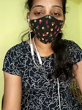 Snapshot of Tamil_Shalini_Lustyy chatting on January 17, 2025, 2:07 pm Tamil Shalini Lustyy online show from January 17, 2025, 2:07 pm