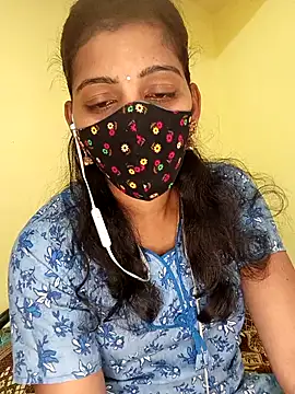 Snapshot of Tamil_Shalini_Lustyy chatting on January 18, 2025, 7:28 am Tamil Shalini Lustyy online show from January 18, 2025, 7:28 am