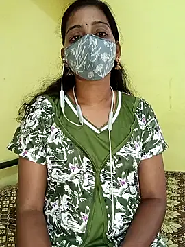 Snapshot of Tamil_Shalini_Lustyy chatting on January 20, 2025, 9:13 am Tamil Shalini Lustyy online show from January 20, 2025, 9:13 am