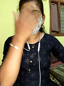 Snapshot of Tamil_Shalini_Lustyy chatting on January 21, 2025, 2:15 pm Tamil Shalini Lustyy online show from January 21, 2025, 2:15 pm
