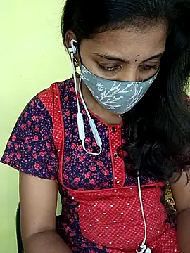 Snapshot of Tamil_Shalini_Lustyy chatting on January 24, 2025, 10:11 am Tamil Shalini Lustyy online show from January 24, 2025, 10:11 am