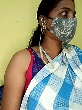 Snapshot of Tamil_Shalini_Lustyy chatting on January 24, 2025, 5:32 pm Tamil Shalini Lustyy online show from January 24, 2025, 5:32 pm