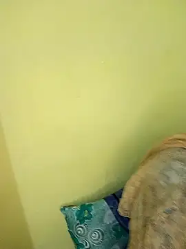 Snapshot of Tamil_Shalini_Lustyy chatting on January 26, 2025, 12:54 pm Tamil Shalini Lustyy online show from January 26, 2025, 12:54 pm