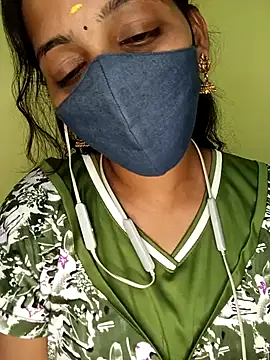 Snapshot of Tamil_Shalini_Lustyy chatting on January 27, 2025, 2:02 pm Tamil Shalini Lustyy online show from January 27, 2025, 2:02 pm