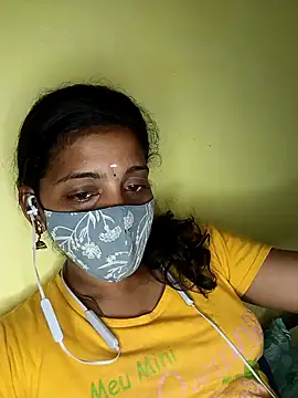 Snapshot of Tamil_Shalini_Lustyy chatting on January 30, 2025, 10:08 am Tamil Shalini Lustyy online show from January 30, 2025, 10:08 am