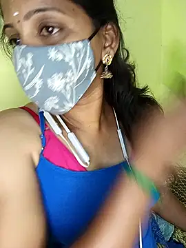 Snapshot of Tamil_Shalini_Lustyy chatting on January 30, 2025, 4:24 pm Tamil Shalini Lustyy online show from January 30, 2025, 4:24 pm