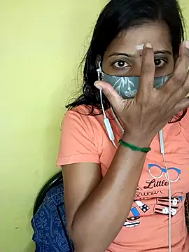 Snapshot of Tamil_Shalini_Lustyy chatting on January 31, 2025, 8:54 am Tamil Shalini Lustyy online show from January 31, 2025, 8:54 am