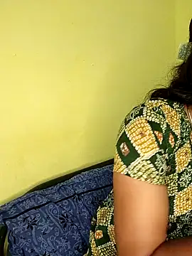 Snapshot of Tamil_Shalini_Lustyy chatting on January 31, 2025, 1:34 pm Tamil Shalini Lustyy online show from January 31, 2025, 1:34 pm