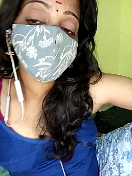 Snapshot of Tamil_Shalini_Lustyy chatting on January 31, 2025, 6:14 pm Tamil Shalini Lustyy online show from January 31, 2025, 6:14 pm