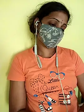 Snapshot of Tamil_Shalini_Lustyy chatting on February 1, 2025, 11:32 am Tamil Shalini Lustyy online show from February 1, 2025, 11:32 am
