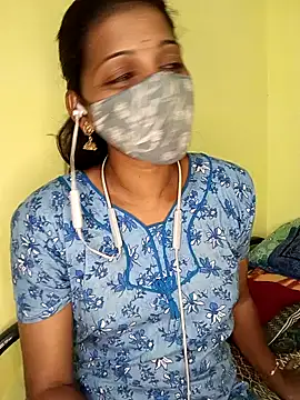Snapshot of Tamil_Shalini_Lustyy chatting on February 1, 2025, 2:45 pm Tamil Shalini Lustyy online show from February 1, 2025, 2:45 pm