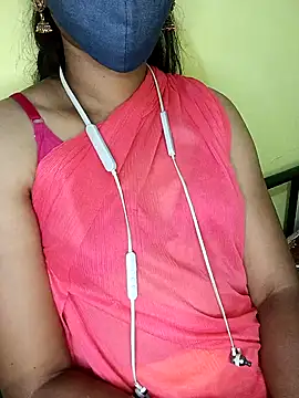 Snapshot of Tamil_Shalini_Lustyy chatting on February 1, 2025, 5:47 pm Tamil Shalini Lustyy online show from February 1, 2025, 5:47 pm