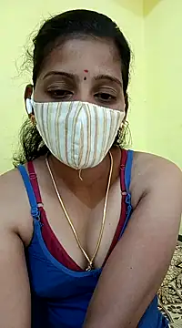Snapshot of Tamil_Shalini_Lustyy chatting on February 9, 2025, 9:47 am Tamil Shalini Lustyy online show from February 9, 2025, 9:47 am