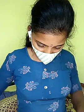 Snapshot of Tamil_Shalini_Lustyy chatting on February 9, 2025, 1:25 pm Tamil Shalini Lustyy online show from February 9, 2025, 1:25 pm