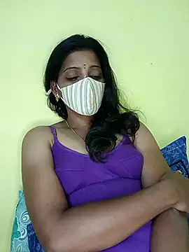 Snapshot of Tamil_Shalini_Lustyy chatting on February 11, 2025, 1:51 pm Tamil Shalini Lustyy online show from February 11, 2025, 1:51 pm