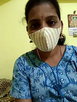Snapshot of Tamil_Shalini_Lustyy chatting on February 15, 2025, 12:43 pm Tamil Shalini Lustyy online show from February 15, 2025, 12:43 pm