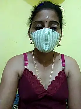 Snapshot of Tamil_Shalini_Lustyy chatting on February 17, 2025, 1:53 pm Tamil Shalini Lustyy online show from February 17, 2025, 1:53 pm