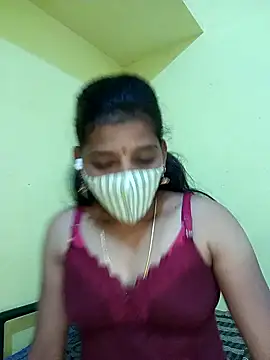Snapshot of Tamil_Shalini_Lustyy chatting on February 18, 2025, 12:28 pm Tamil Shalini Lustyy online show from February 18, 2025, 12:28 pm