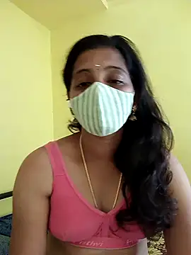 Snapshot of Tamil_Shalini_Lustyy chatting on February 20, 2025, 10:27 am Tamil Shalini Lustyy online show from February 20, 2025, 10:27 am