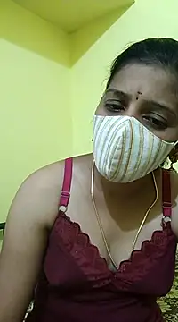 Snapshot of Tamil_Shalini_Lustyy chatting on February 20, 2025, 4:36 pm Tamil Shalini Lustyy online show from February 20, 2025, 4:36 pm