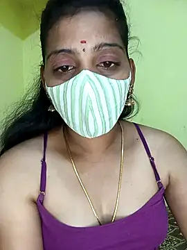 Snapshot of Tamil_Shalini_Lustyy chatting on February 25, 2025, 5:04 pm Tamil Shalini Lustyy online show from February 25, 2025, 5:04 pm