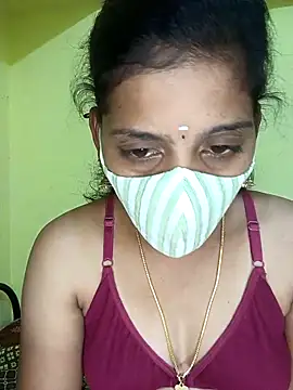 Snapshot of Tamil_Shalini_Lustyy chatting on February 26, 2025, 4:14 pm Tamil Shalini Lustyy online show from February 26, 2025, 4:14 pm