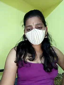 Snapshot of Tamil_Shalini_Lustyy chatting on March 4, 2025, 5:03 pm Tamil Shalini Lustyy online show from March 4, 2025, 5:03 pm