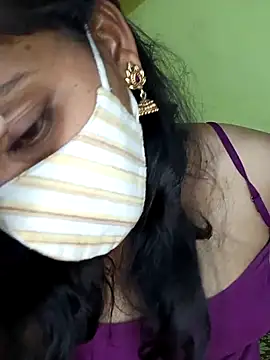 Snapshot of Tamil_Shalini_Lustyy chatting on March 5, 2025, 2:03 am Tamil Shalini Lustyy online show from March 5, 2025, 2:03 am