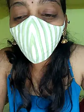 Snapshot of Tamil_Shalini_Lustyy chatting on March 5, 2025, 4:24 pm Tamil Shalini Lustyy online show from March 5, 2025, 4:24 pm