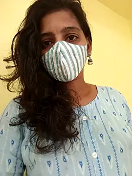Snapshot of Tamil_Shalini_Lustyy chatting on March 12, 2025, 5:46 am Tamil Shalini Lustyy online show from March 12, 2025, 5:46 am