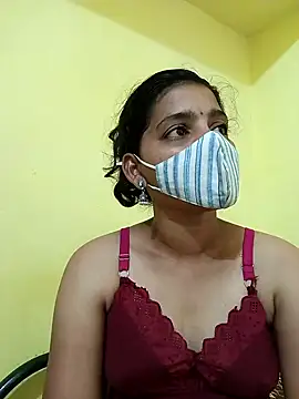 Snapshot of Tamil_Shalini_Lustyy chatting on March 21, 2025, 1:56 am Tamil Shalini Lustyy online show from March 21, 2025, 1:56 am