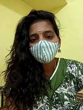 Snapshot of Tamil_Shalini_Lustyy chatting on March 21, 2025, 12:06 pm Tamil Shalini Lustyy online show from March 21, 2025, 12:06 pm