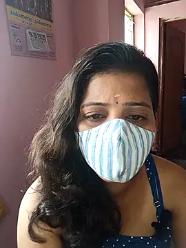 Snapshot of Tamil_Shalini_Lustyy chatting on September 9, 2025, 5:18 am Tamil Shalini Lustyy online show from September 9, 2025, 5:18 am