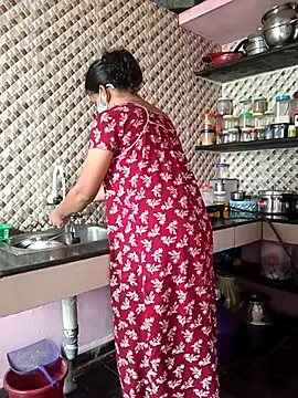 Snapshot of Tamil_Shalini_Lustyy chatting on September 10, 2025, 5:07 am Tamil Shalini Lustyy online show from September 10, 2025, 5:07 am