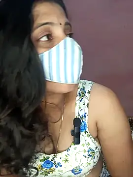Snapshot of Tamil_Shalini_Lustyy chatting on September 13, 2025, 3:34 pm Tamil Shalini Lustyy online show from September 13, 2025, 3:34 pm