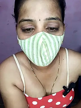 Snapshot of Tamil_Shalini_Lustyy chatting on September 14, 2025, 6:07 pm Tamil Shalini Lustyy online show from September 14, 2025, 6:07 pm