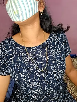Snapshot of Tamil_Shalini_Lustyy chatting on September 17, 2025, 5:03 pm Tamil Shalini Lustyy online show from September 17, 2025, 5:03 pm