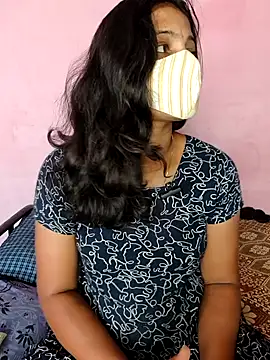 Snapshot of Tamil_Shalini_Lustyy chatting on September 18, 2025, 5:31 am Tamil Shalini Lustyy online show from September 18, 2025, 5:31 am