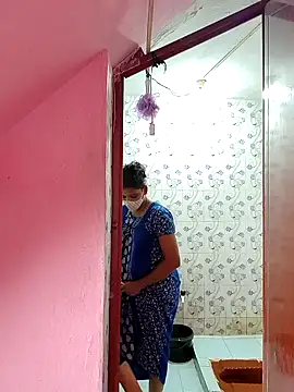 Snapshot of Tamil_Shalini_Lustyy chatting on September 19, 2025, 5:53 am Tamil Shalini Lustyy online show from September 19, 2025, 5:53 am