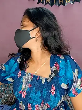 Snapshot of Tamil_Shalini_Lustyy chatting on September 27, 2025, 5:40 pm Tamil Shalini Lustyy online show from September 27, 2025, 5:40 pm
