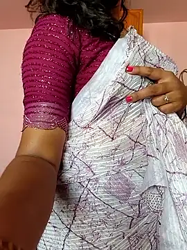 Snapshot of Tamil_Shalini_Lustyy chatting on October 1, 2025, 6:08 am Tamil Shalini Lustyy online show from October 1, 2025, 6:08 am