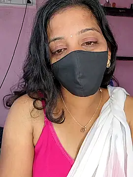 Snapshot of Tamil_Shalini_Lustyy chatting on October 6, 2025, 6:22 am Tamil Shalini Lustyy online show from October 6, 2025, 6:22 am