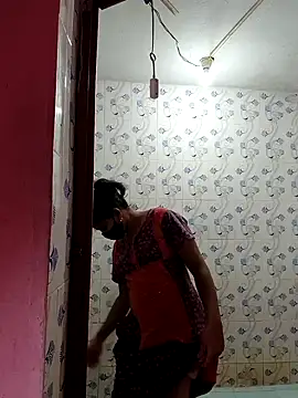 Snapshot of Tamil_Shalini_Lustyy chatting on October 7, 2025, 5:59 am Tamil Shalini Lustyy online show from October 7, 2025, 5:59 am