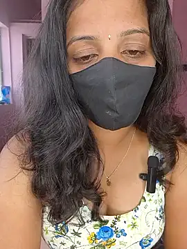 Snapshot of Tamil_Shalini_Lustyy chatting on October 8, 2025, 7:50 am Tamil Shalini Lustyy online show from October 8, 2025, 7:50 am
