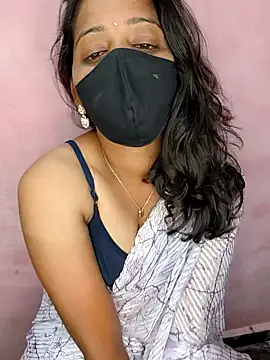 Snapshot of Tamil_Shalini_Lustyy chatting on October 10, 2025, 5:23 pm Tamil Shalini Lustyy online show from October 10, 2025, 5:23 pm